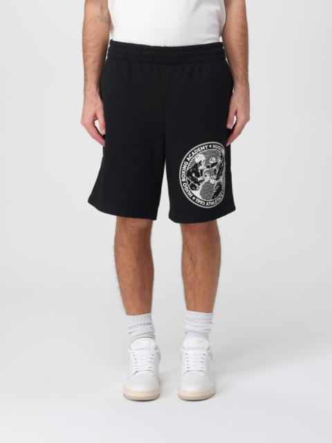 HUGO Short men Hugo