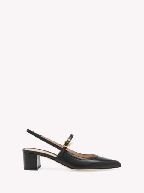 Gianvito Rossi ALLETTE