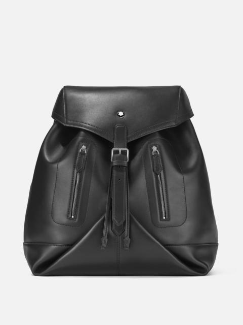 Montblanc Meisterstück Selection Soft backpack