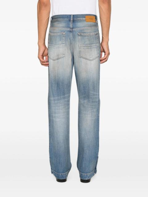 AMIRI Amiri Denim