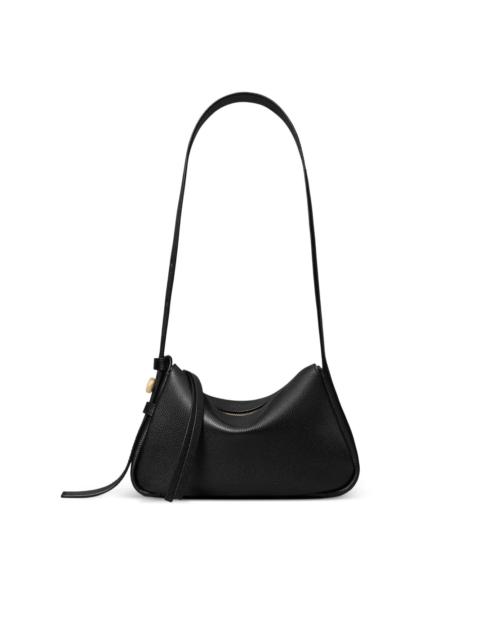 TORY BURCH ROMY SMALL BAG