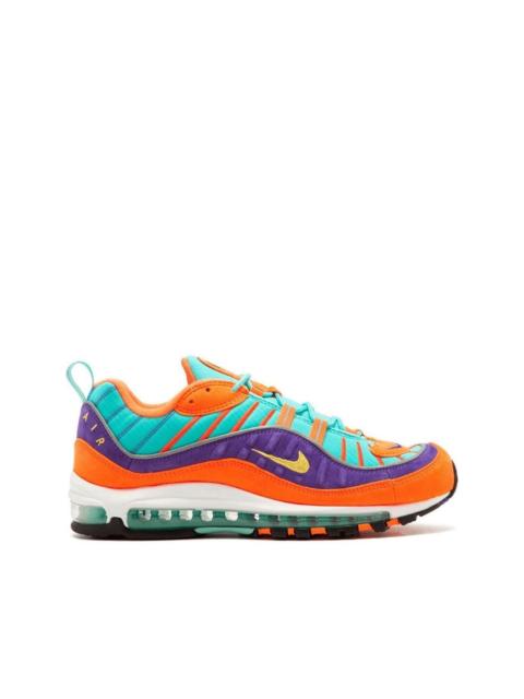 Nike Air Max 98 QS sneakers
