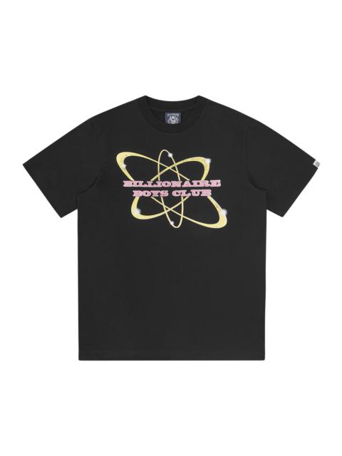 BILLIONAIRE BOYS CLUB INFINITY LOGO T-SHIRT