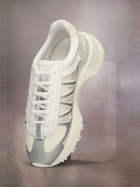 Maison Margiela 50-50 sneakers