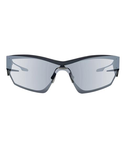 Givenchy Giv Cut Sunglasses