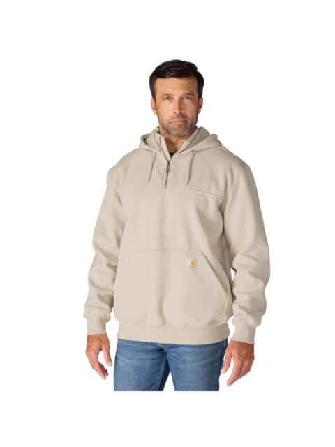 Carhartt Paxton 1/4-Zip Sweatshirt