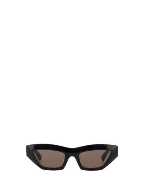 Bottega Veneta Sunglasses
