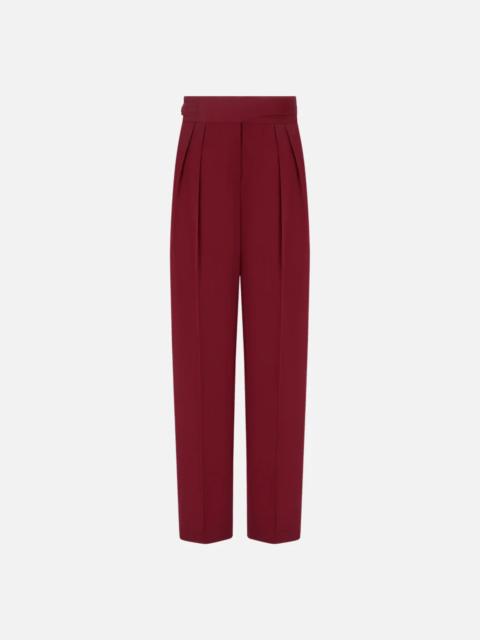 BLAZÉ MILANO Tomo Pant