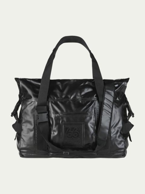 66°NORTH Duffle Bag Waterproof 60L duffle bag
