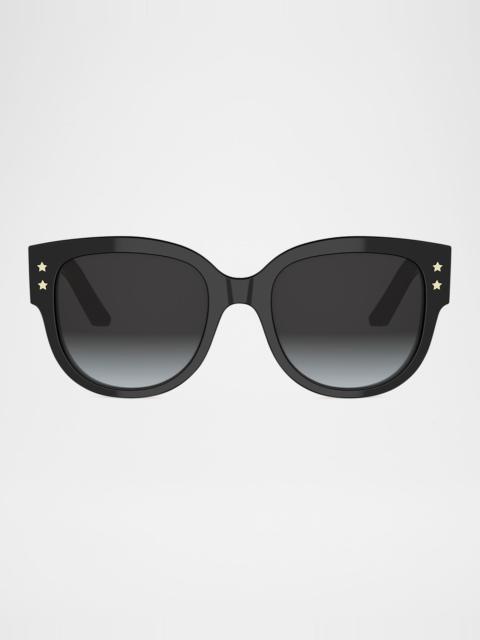 Dior DiorPacific B2I Sunglasses