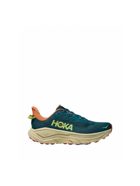 HOKA Challenger 8 sneakers