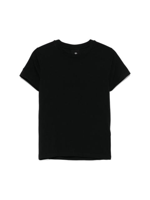 thom/krom 572 T-shirt