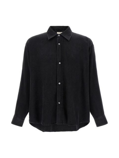 mfpen 'Garden' Shirt