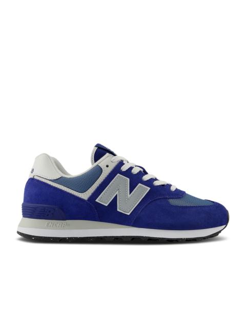 New Balance NEW BALANCE 574 'INKWELL'
