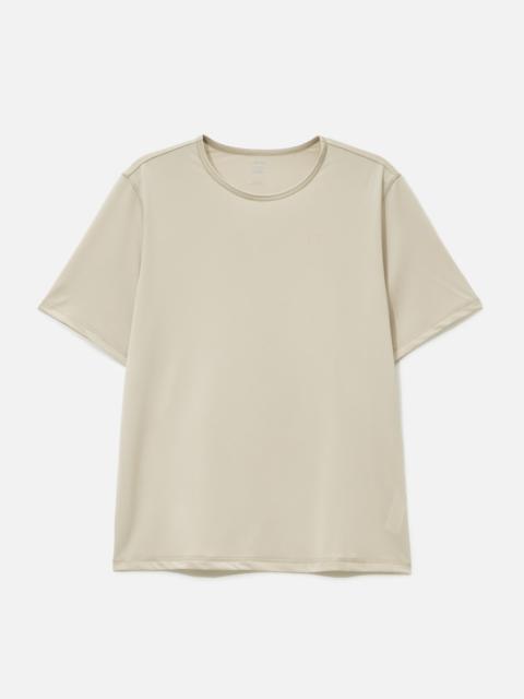 66°NORTH HELGAFELL LIGHT T-SHIRT