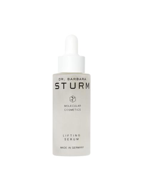 Dr. Barbara Sturm Lifting Serum