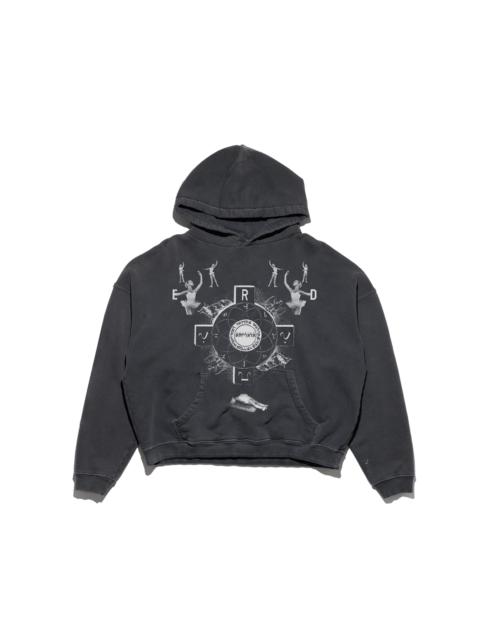 Enfants Riches Déprimés BED OF NAILS HOODIE (EXCLUSIVE)