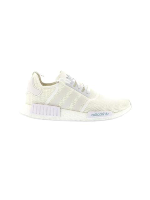 adidas NMD R1 White Monochrome