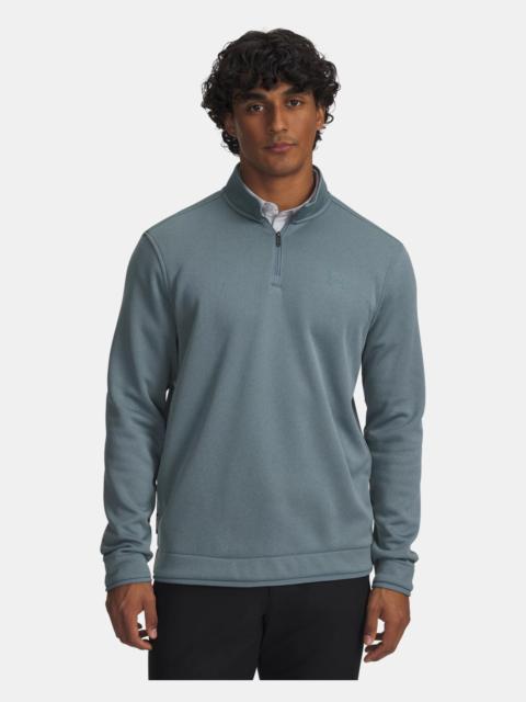 Under Armour UA SweaterFleece