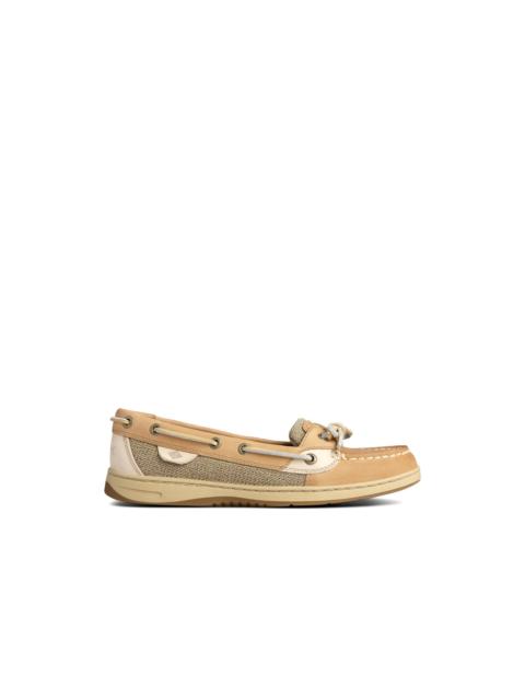 SPERRY Angelfish 1 Eye Boat Shoe