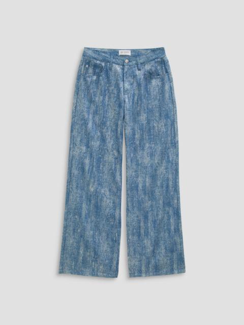 AG Jeans Adria Jean
