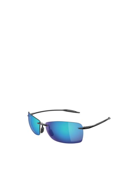 Maui Jim Lighthouse sunglasses