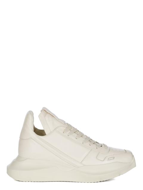 Rick Owens SNEAKERS