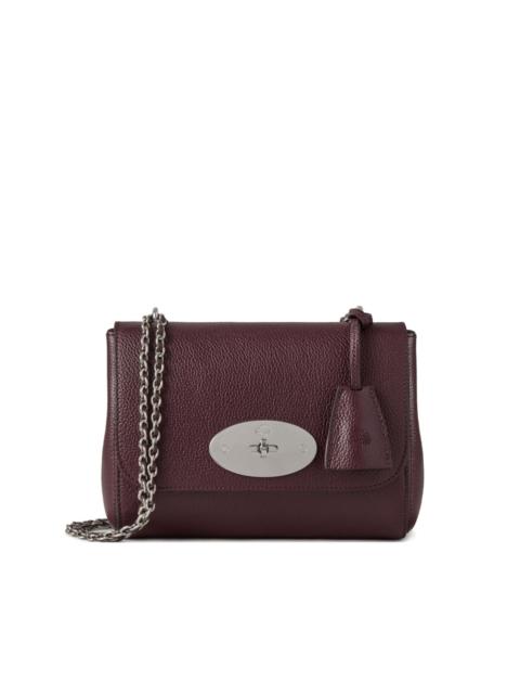 Mulberry Lily shoulder bag