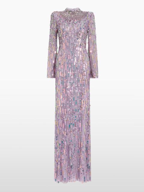 JENNY PACKHAM Zodiac