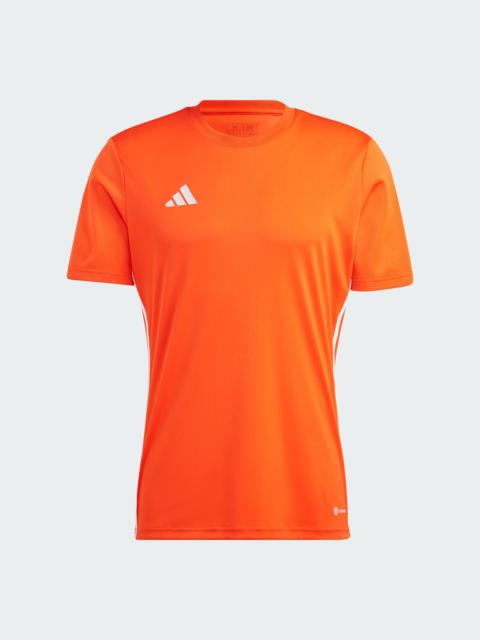 adidas Tabela 23 Jersey