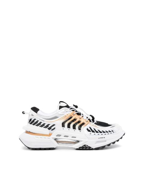 Xuankong sneakers