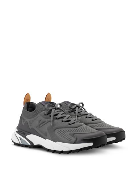 Louis Vuitton LV Runner Tatic Sneaker