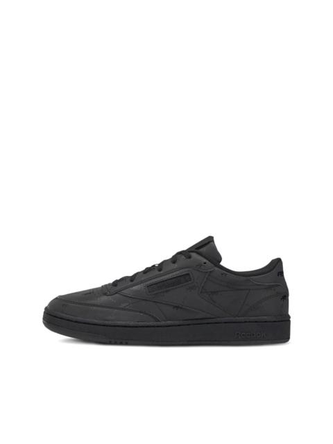 Reebok Club C 85 sneakers