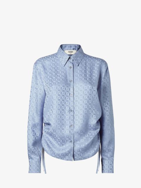FENDI Shirt