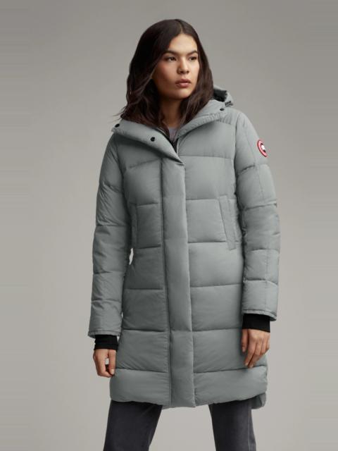 Canada Goose ALLISTON COAT