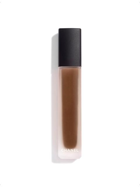 CHANEL Le Corrrecteur de Chanel Longwear Concealer 8.5g
