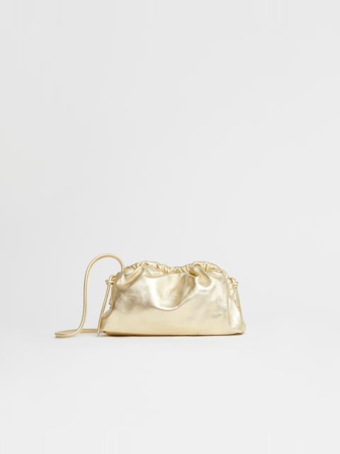 Mansur Gavriel MINI CLOUD CLUTCH