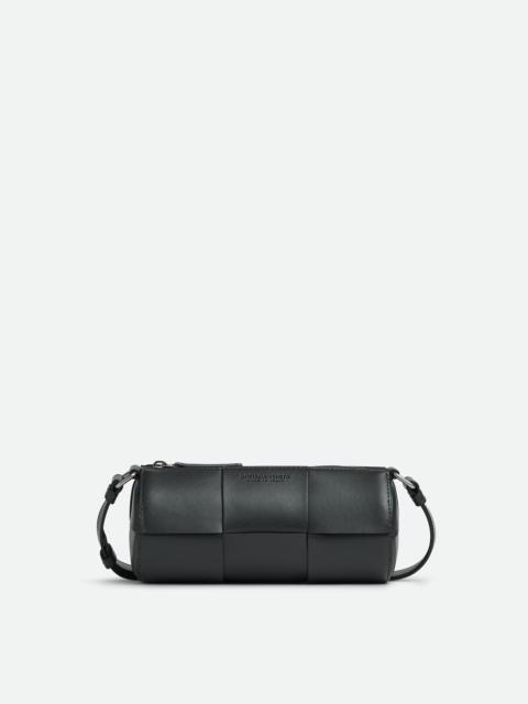 Bottega Veneta Small Canette