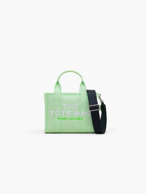 THE SMALL TOTE BAG