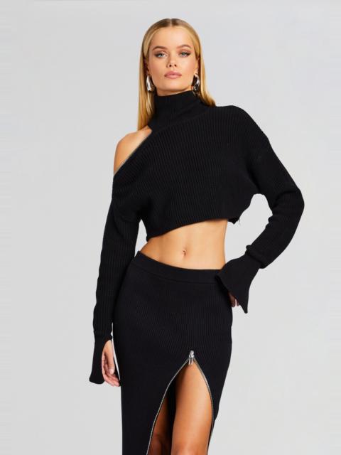 RETROFÊTE NEUMI SWEATER