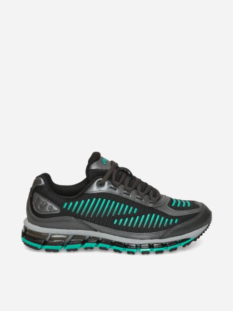 Asics GEL-Quantum 360 I AMP Sneakers Black / Edamame Green