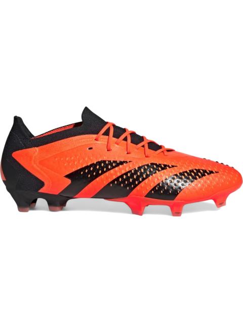 adidas adidas Predator Accuracy.1 Low FG Heatspawn Pack