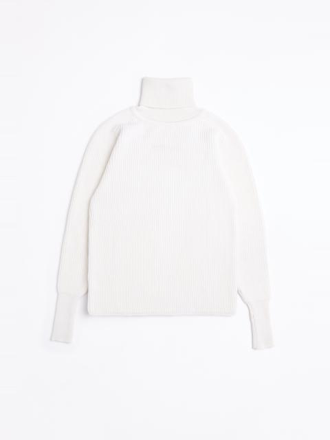 Original Roller Sweater Off White