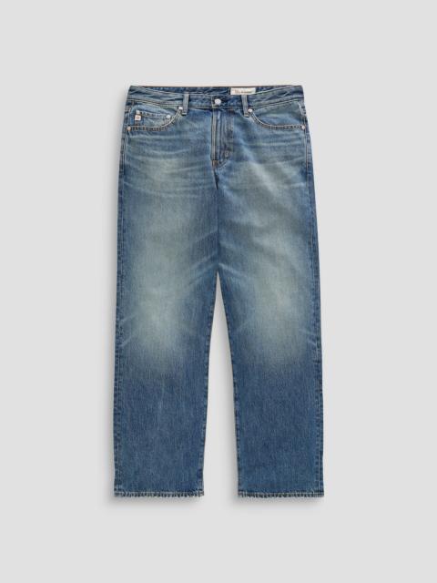 AG Jeans Kurt Jean