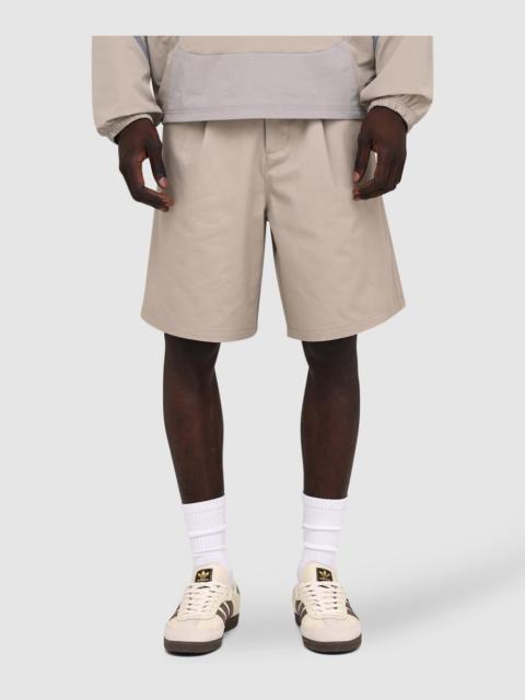 Metalwood Studio Trophy Short