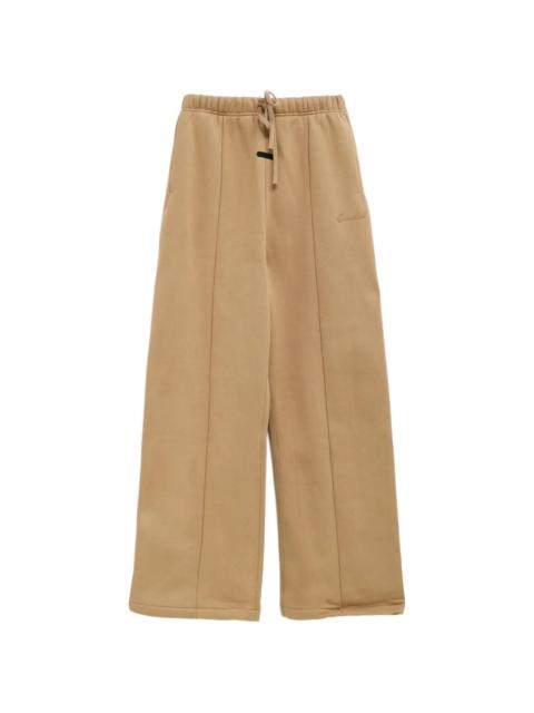 ESSENTIALS Fear Of God Essentials Embroidered Drawstring Track Pants