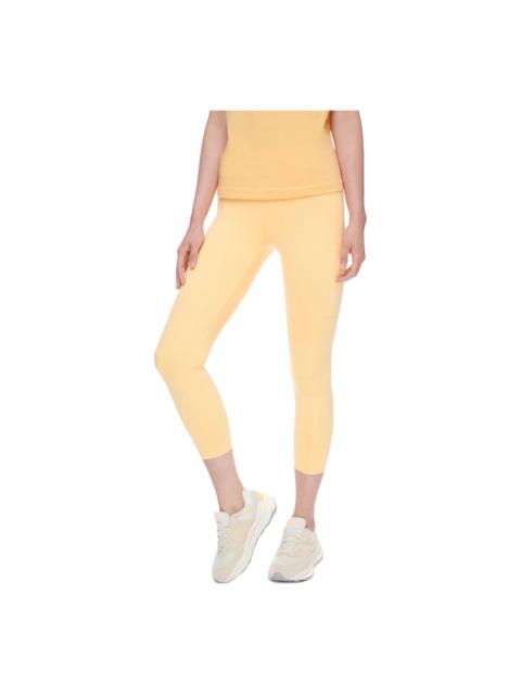 New Balance (WMNS) New Balance TOTAL LIFESTYLE - TIGHT (230) WP11591LMO