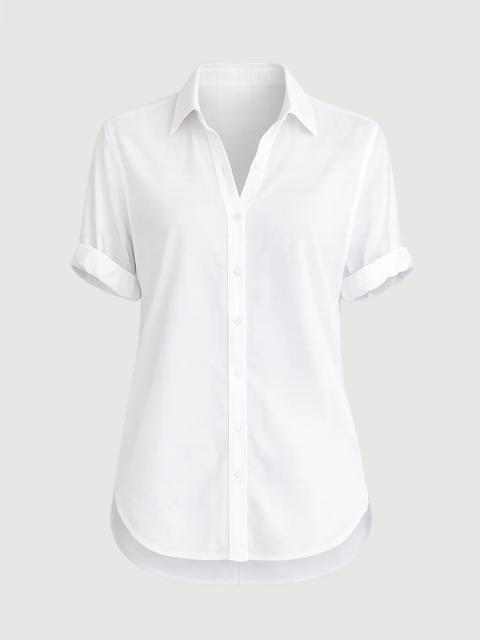 XÍRENA CHANNING SHIRT