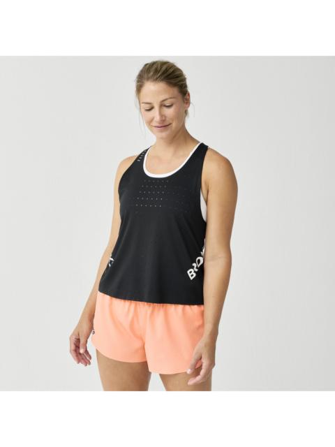BROOKS Hyperion Elite Singlet