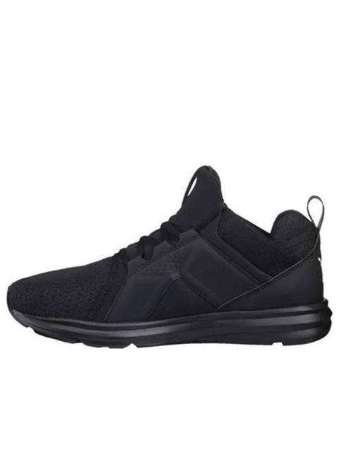 PUMA PUMA Enzo Training shoes 189498-03